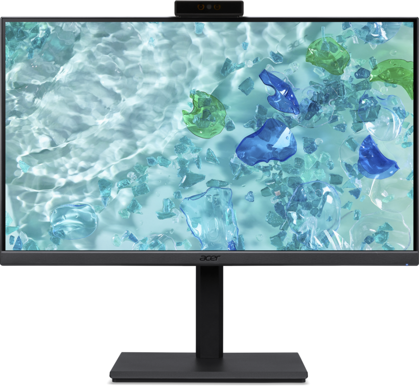Acer Vero B247YDEbmiprczxv Monitor