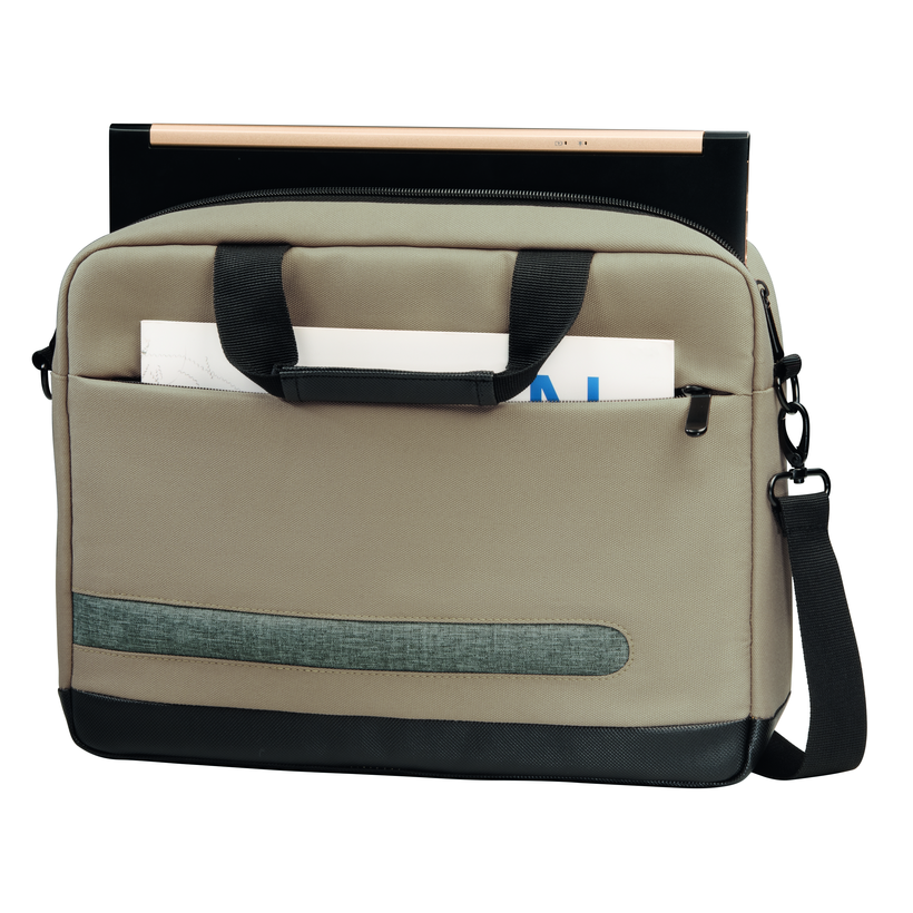 Torba Hama Terra 41,1 cm (16,2")