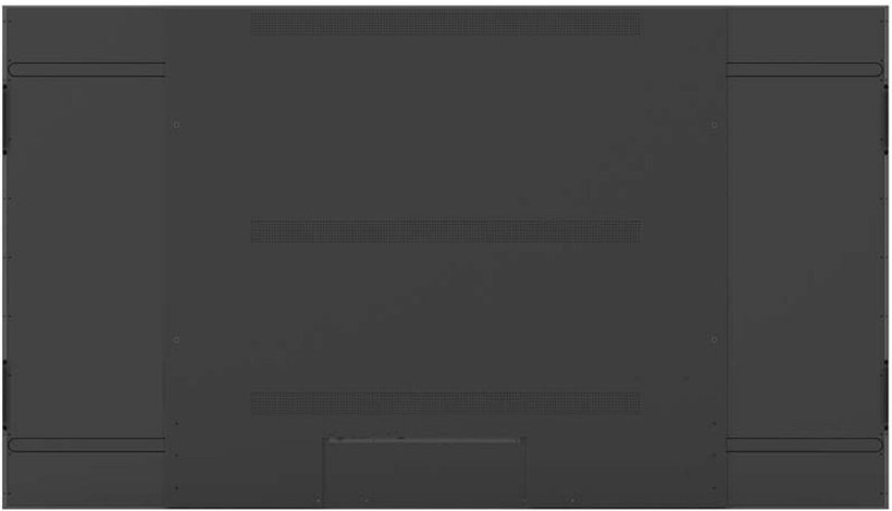 LG 110UM5K-B Signage Display