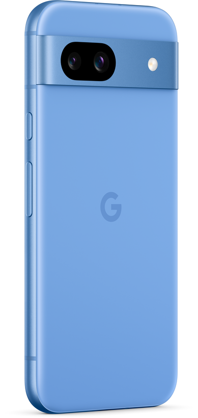 Google Pixel 8a 128GB Bay