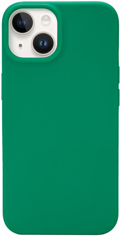Capa ARTICONA GRS iPhone 14 verde