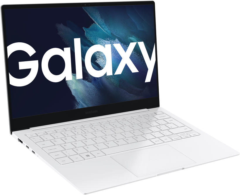 Samsung Galaxy Book Pro i5 8/256GB