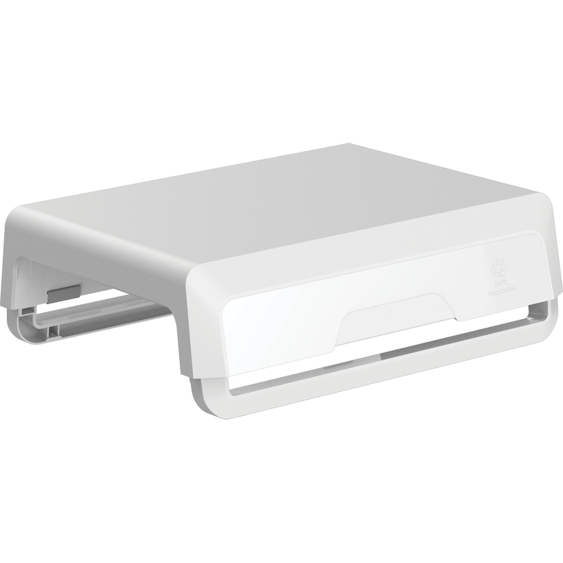 Fellowes Breyta Monitor Stand