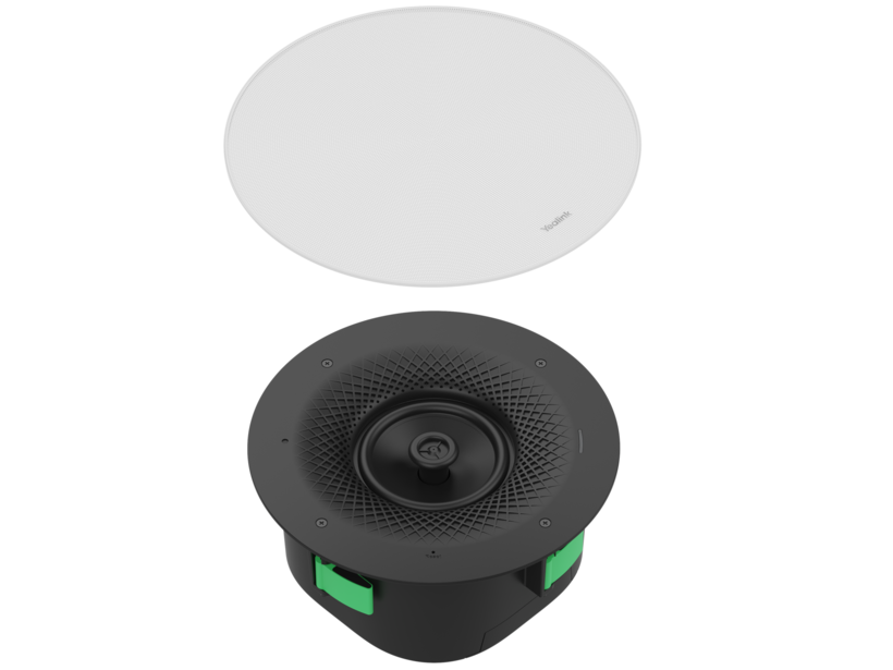 Yealink CS10 Ceiling Speaker