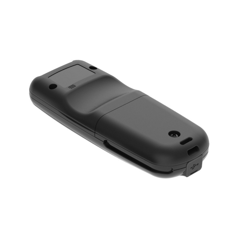 Kit USB BT Honeywell Voyager 1602g