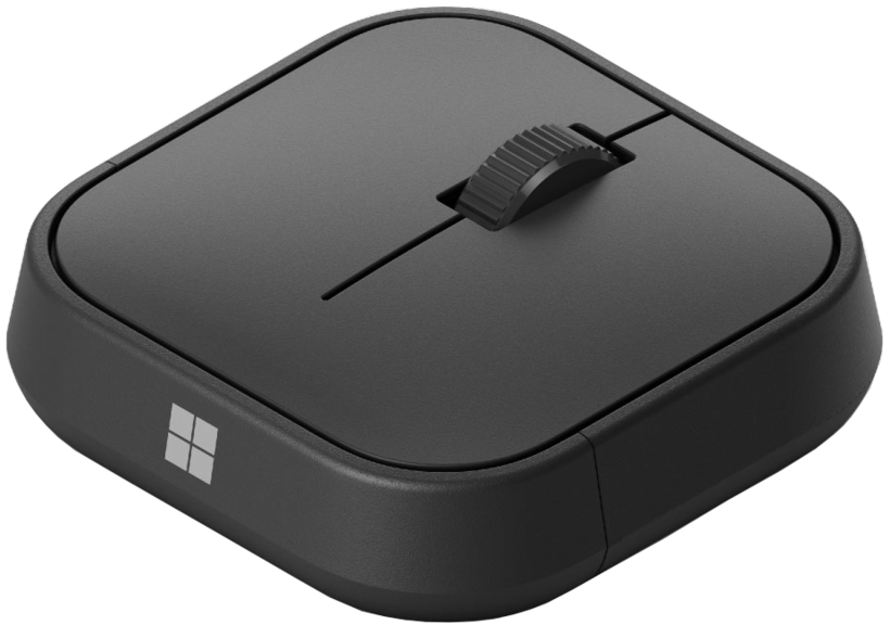 Souris MS Surface Adaptative