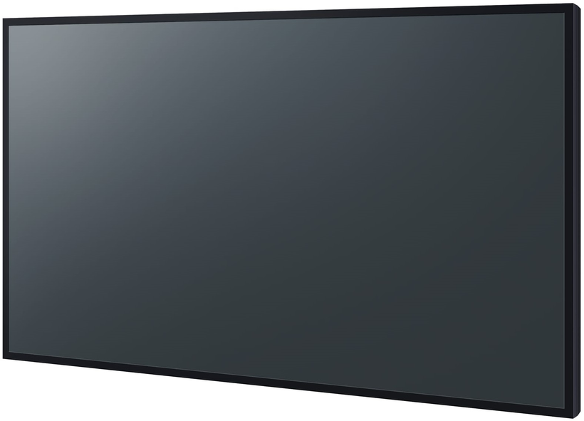 Panasonic TH-65SQE2W Signage Display