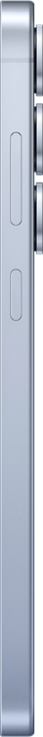 Samsung Galaxy S25+ 512GB ledově modrý
