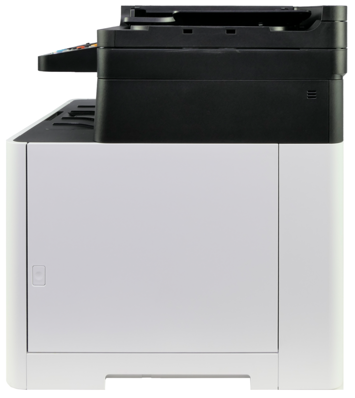 Kyocera ECOSYS MA2600cwfx MFP