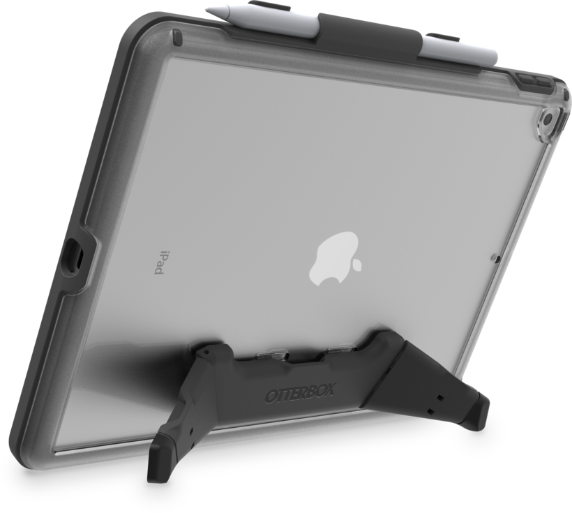 Coque OtterBox Unlimited PP iPad 10.2