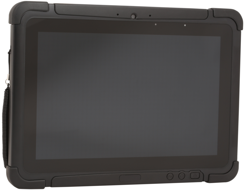 Honeywell RT10A QCM 4/32GB Android