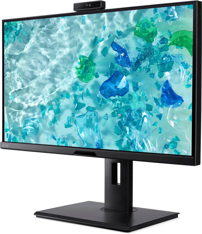 Acer Vero B278UEbemiqprcuzx Monitor