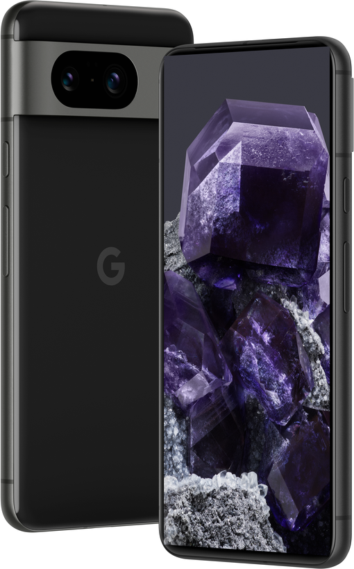 【ほぼ新品】Google Pixel8 Obsidian 128 GB Amazon.com: Generic Pixel 8 Obsidian 128GB Smartphone for