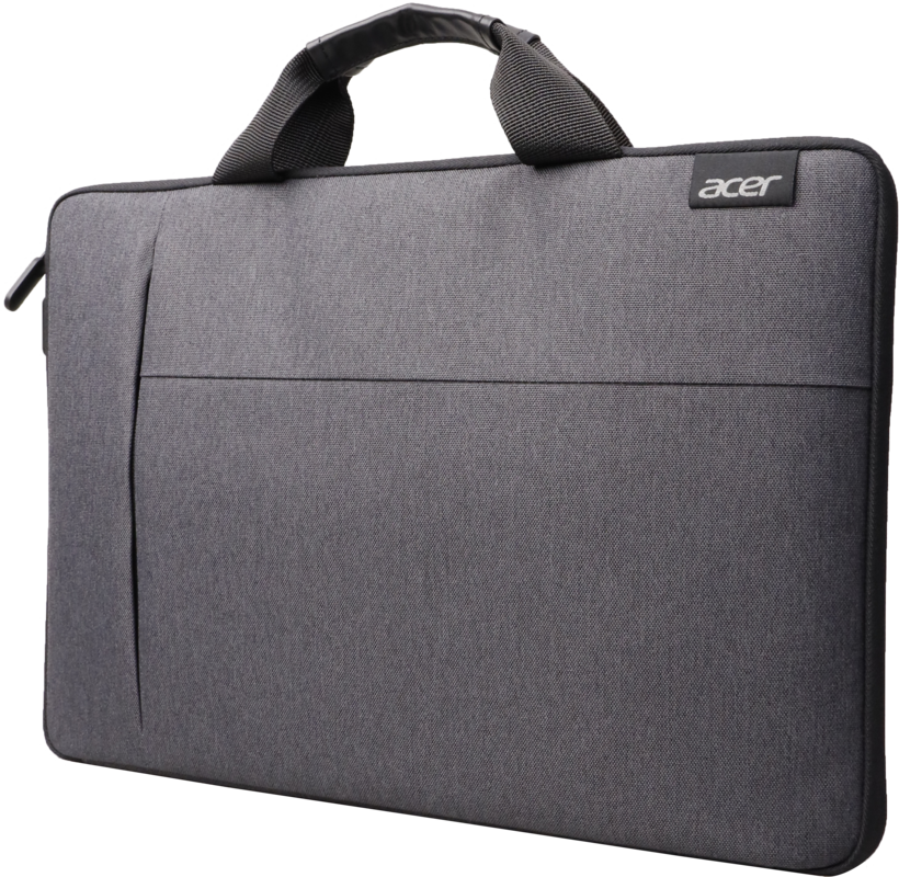 Funda Acer Urban 38,1 cm (15")