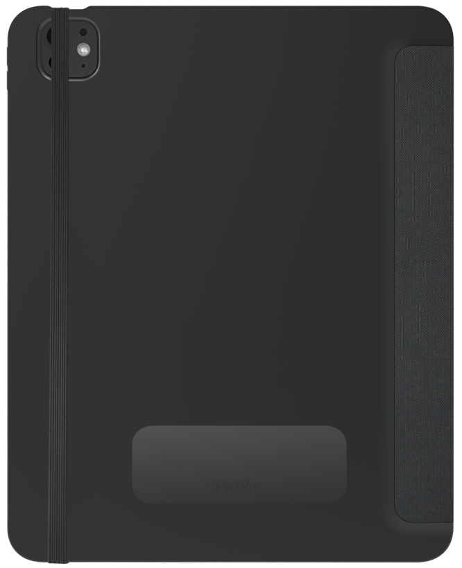 OtterBox React iPad Pro 13" M4 Case Bl