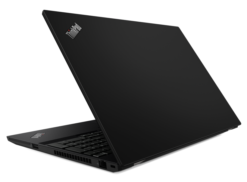 Lenovo TP T15 G2 i5 LTE Special Top