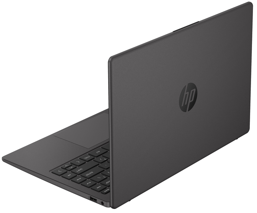 HP 240 G10 i7 16 GB/1 TB