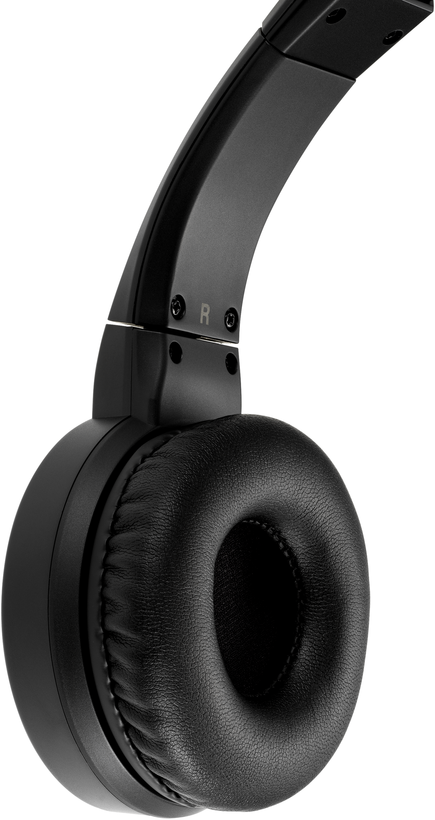 Kensington H1000 USB-C Headset