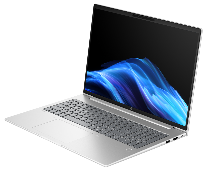 HP ProBook 4 G1iR 16 Core 7 16/512GB