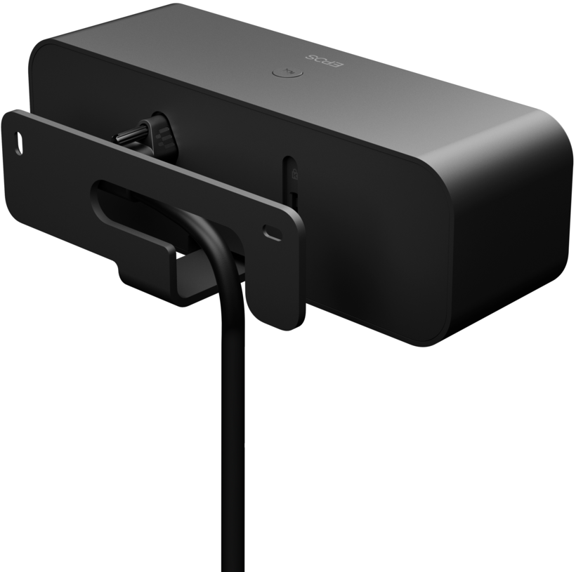 EPOS EXPAND Vision 1M Camera