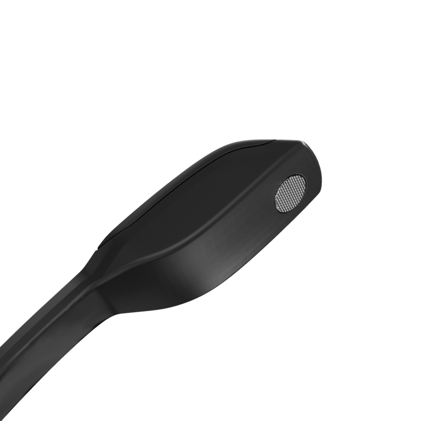 EPOS | SENNHEISER IMPACT SC 260 Headset