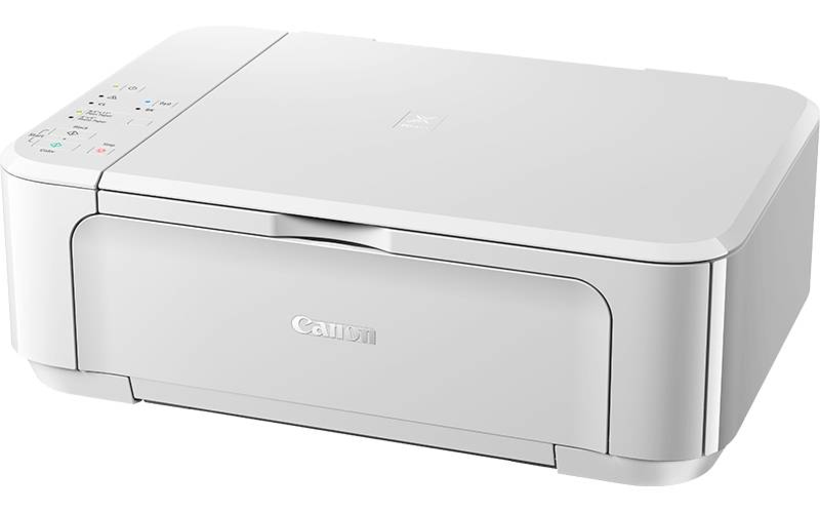Canon PIXMA MG3650S MFP weiß