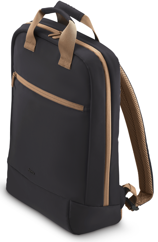 Sac à dos Hama Ultra Lightweight 16.2