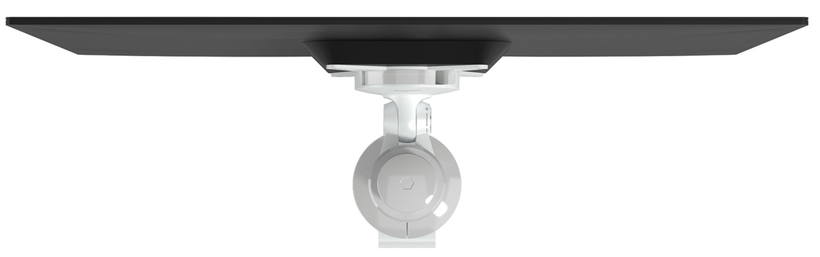 Dataflex Viewlite Desk Monitor Mount