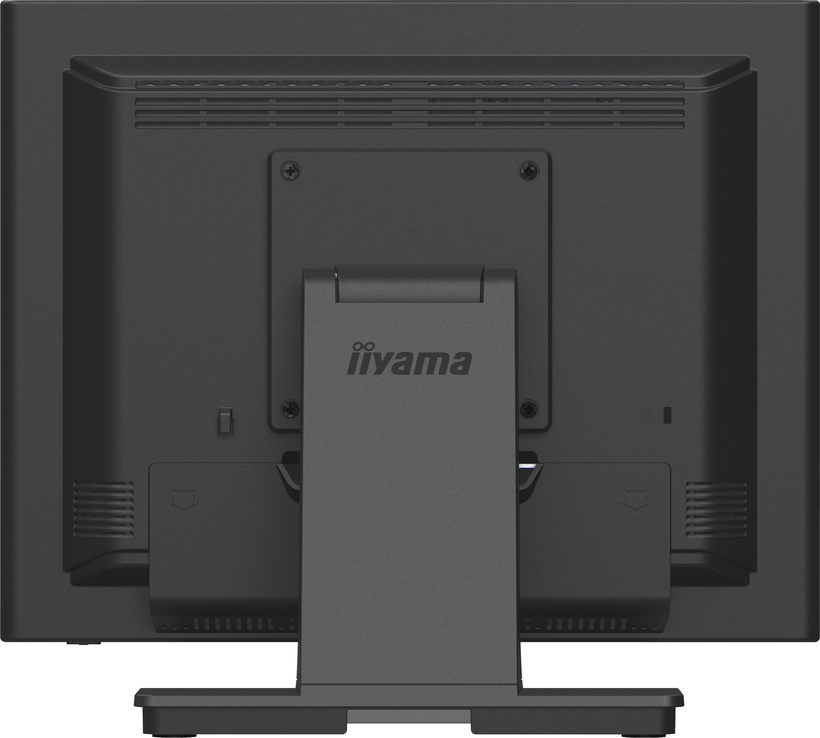 iiyama PL T1532MSC-B1S Touch Monitor