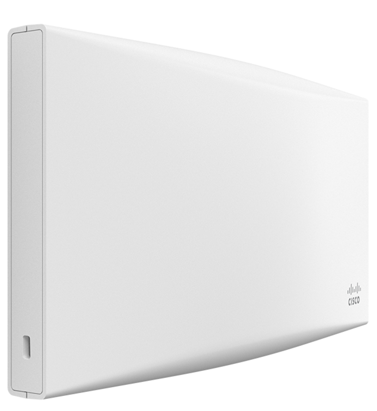 Cisco Meraki MR44-HW Access Point