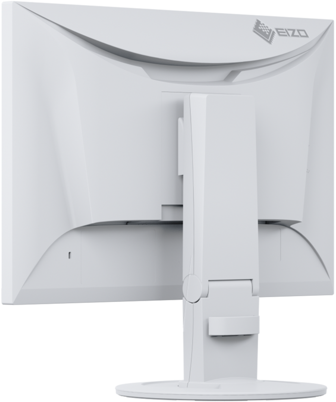 EIZO EV2360 Monitor White