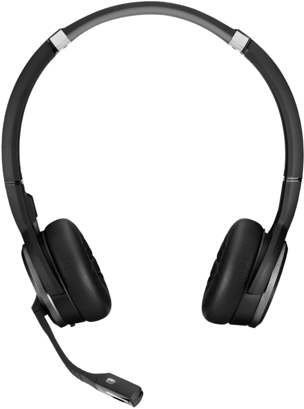 EPOS IMPACT SDW 5066 Headset