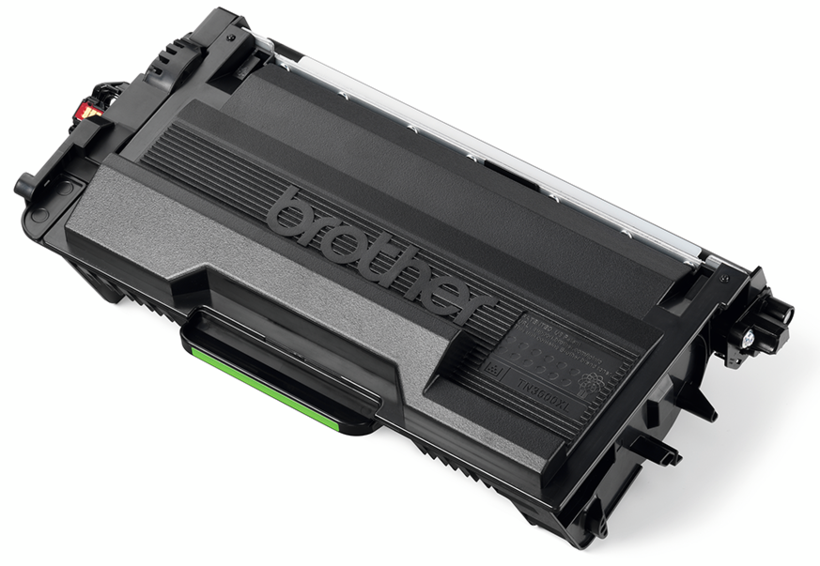 Brother TN-3600XL Toner schwarz