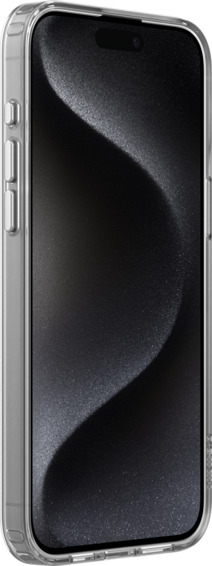 Belkin iPhone 15 Pro Max Case