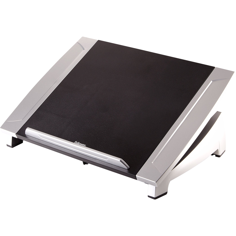 Fellowes Office Suites Laptop Riser
