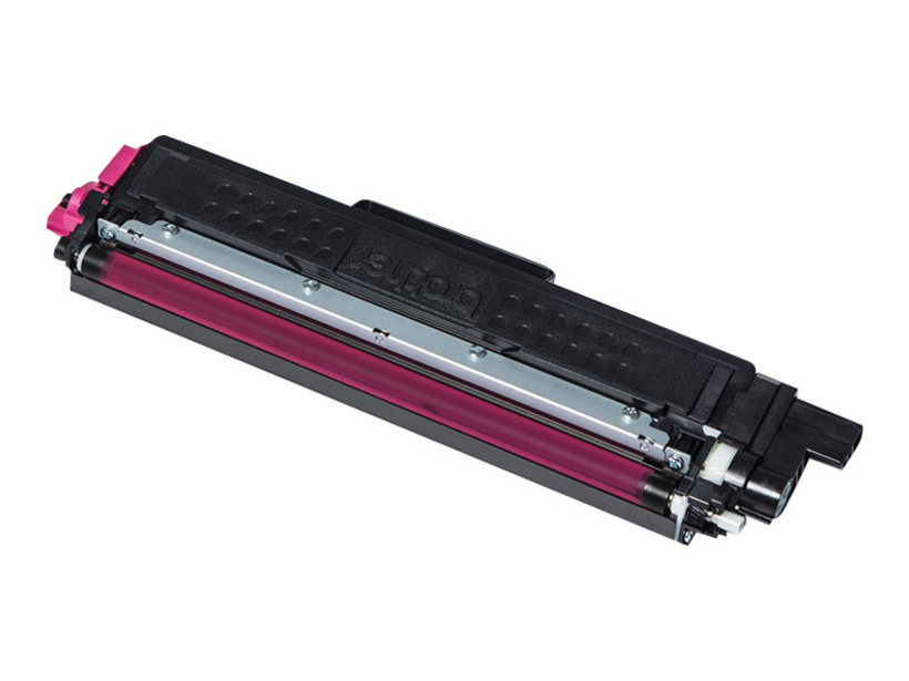 Brother TN-247M Toner Magenta