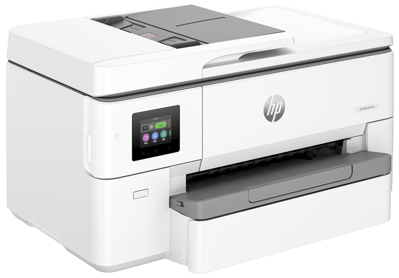 HP OfficeJet Pro 9720e MFP