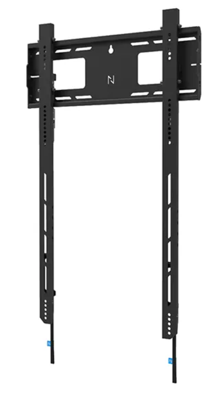 Neomounts LEVEL-750 98" Wall Mount