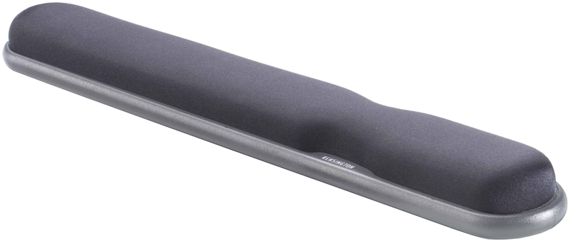 Kensington Gel Wrist Rest