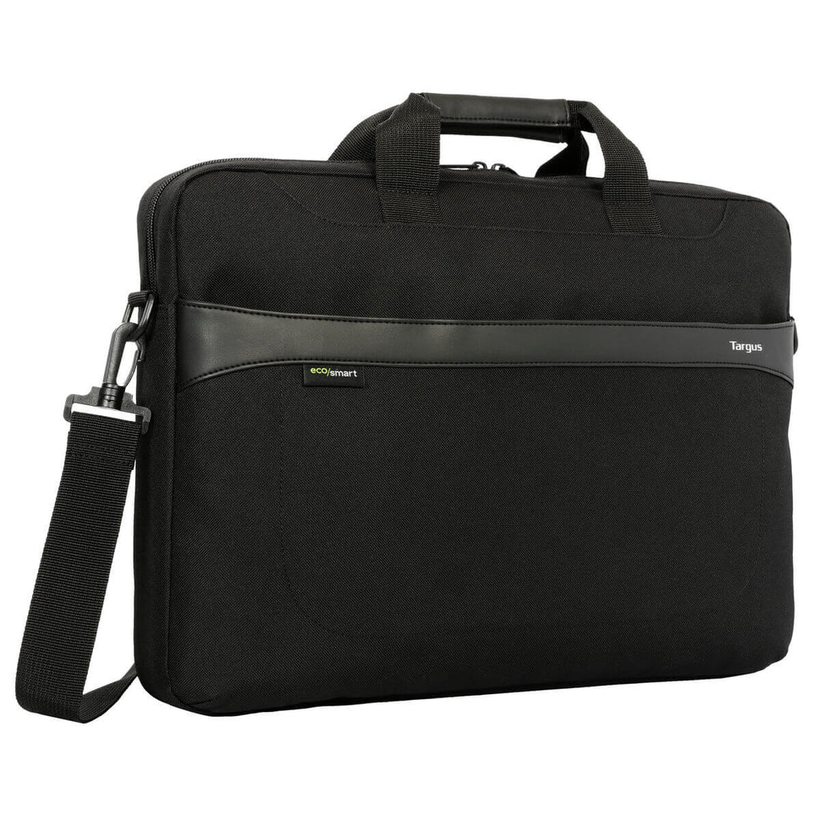 Sacoche 16" Targus GeoLite EcoSmart
