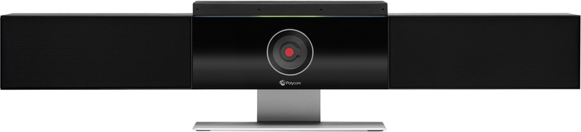 Poly Studio USB Conference Camera