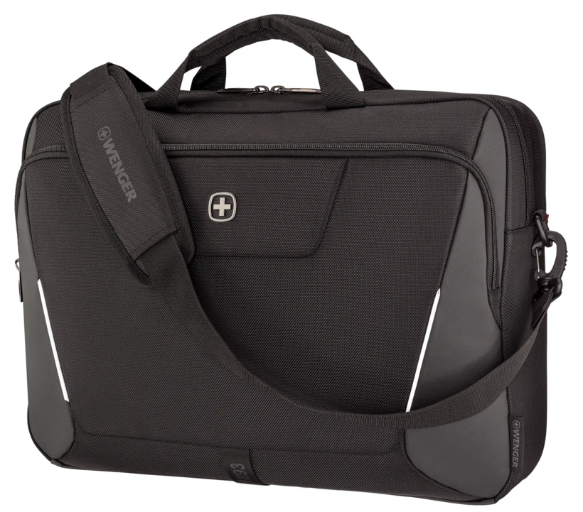 Wenger XE Brief 17" Tasche