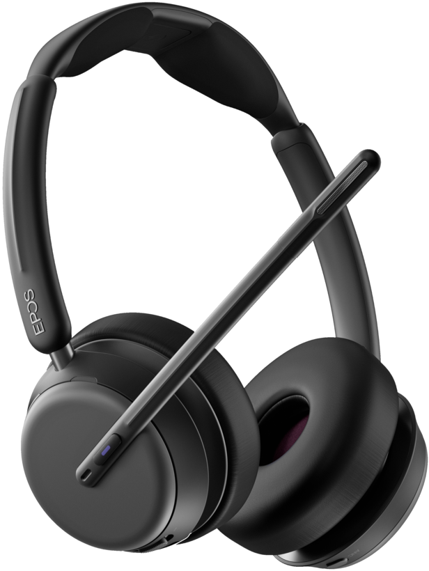 EPOS IMPACT 1061T ANC Headset