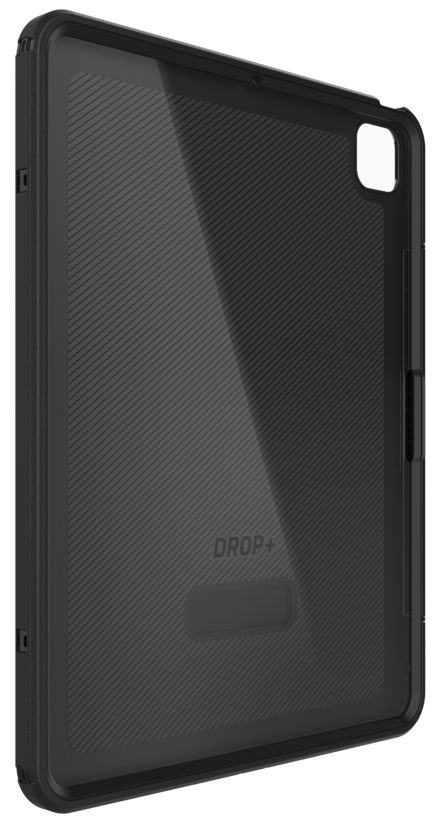 OtterBox Defender iPad Pro 13 M4 Case