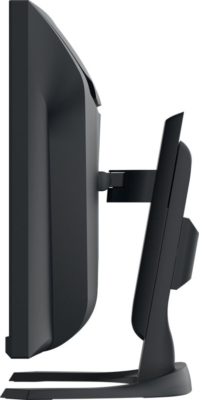 Écran incurvé EIZO EV3450XC