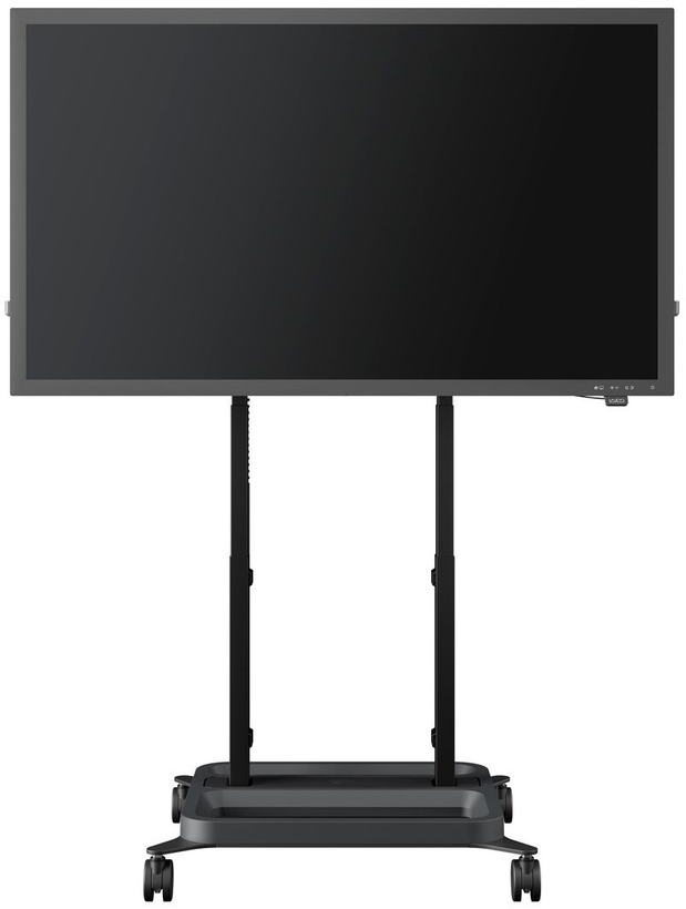 Vogel's RISE 5205 Lift Trolley