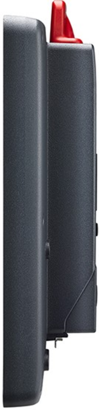 Advantech DLT V7212 4/64GB W10 PC