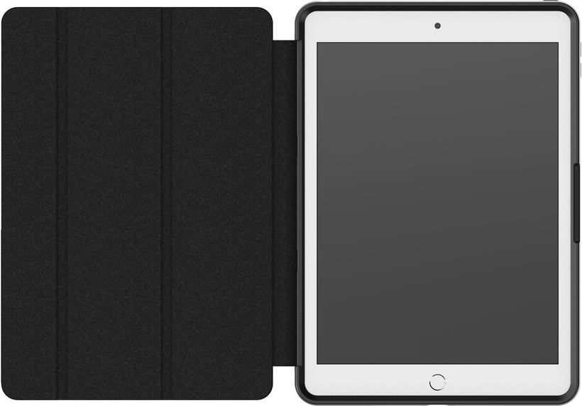 OtterBox Symmetry iPad 10.2 Case