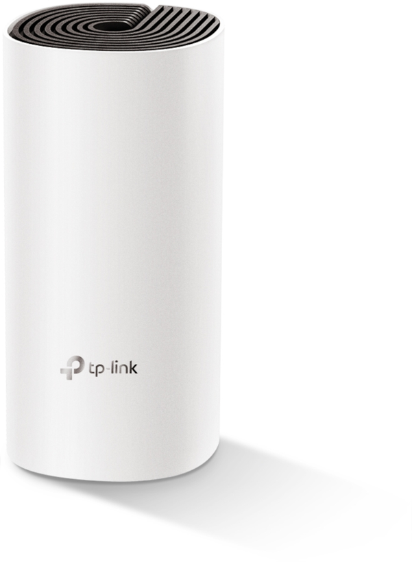 Deco M4 Mesh Wi-Fi Extension Unit