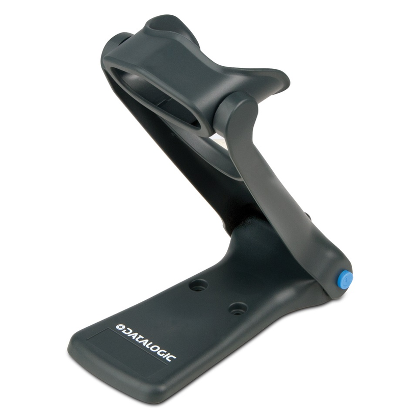 Datalogic Collapsible Stand Black